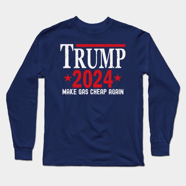 Cheap trump t shirts outlet
